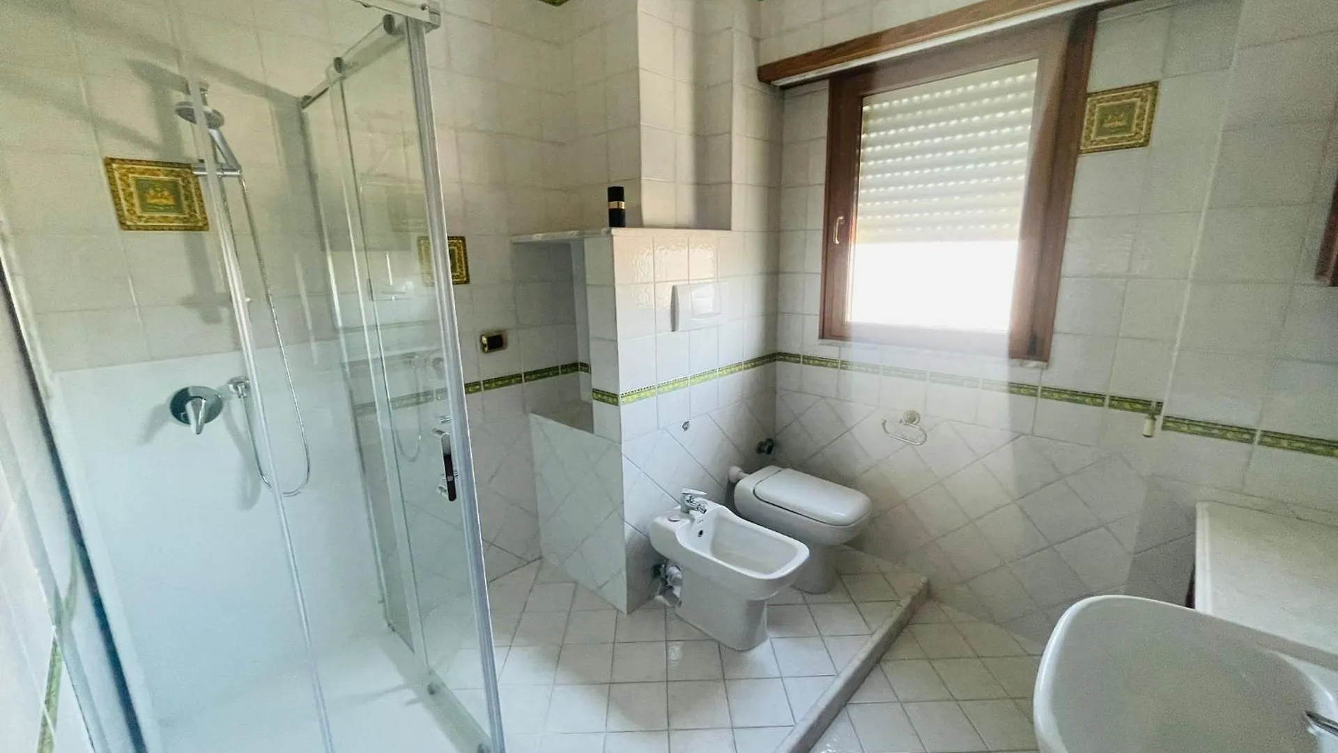 Marina Home Napoli Apartment Naples